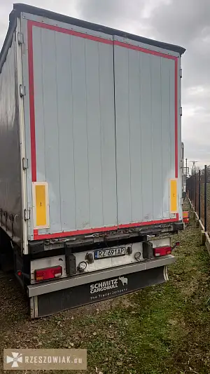  безкоштовна реклама в жешуві та окремих областях - DEALLO.PL