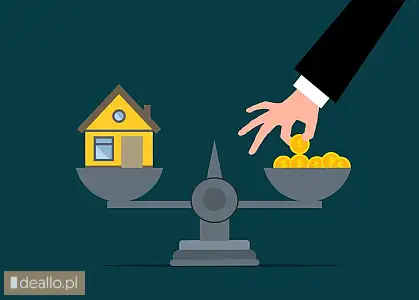 Udzielę pożyczki prywatnej z własnych środków - SZYBKO - DEALLO.PL