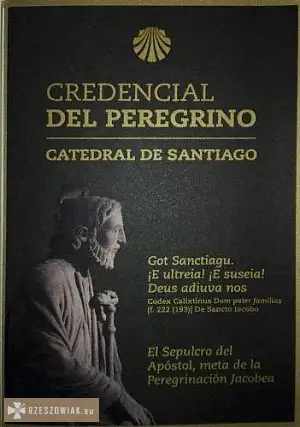 Droga Jakubowa Podkarpacie - DEALLO.PL