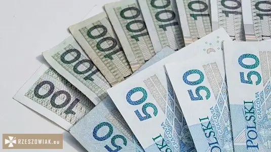 Pożyczka bez sprawdzania BIK - DEALLO.PL