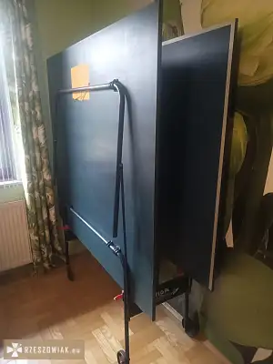 Sprzedam stół do ping pong  Stiga - DEALLO.PL