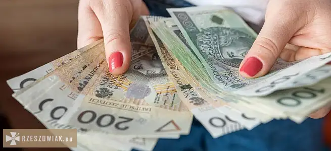Pożyczka bez sprawdzania BIK - DEALLO.PL