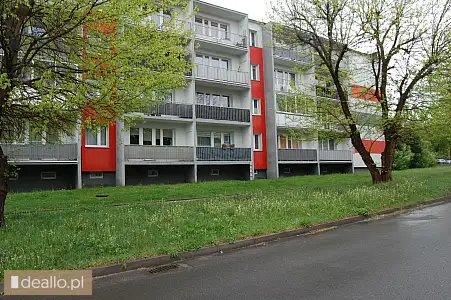 [eLicytacje] I licytacja Nieruchomości - Spółdzielcze prawo do lokalu mieszkalnego położonego w Alek - DEALLO.PL