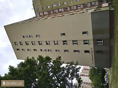 [eLicytacje] I licytacja - Spółdzielcze własnościowe prawo do lokalu mieszkalnego w Tychach - DEALLO.PL