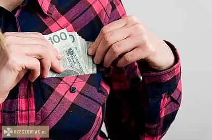 Błyskawiczna pożyczka dla zadłużonych! do 500.000 zł - DEALLO.PL