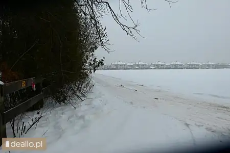 [eLicytacje] I licytacja - Nieruchomość gruntowa - DEALLO.PL