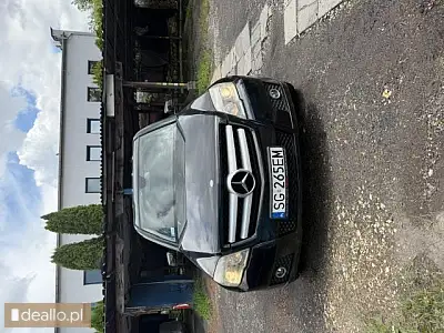 [elicytacje] i licytacja - mercedes-benz glk 220 cdi 4matic 2009 r. - DEALLO.PL