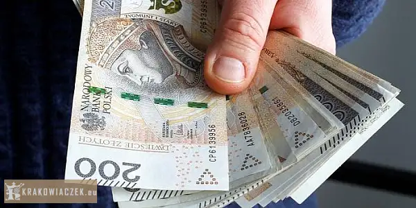 Pożyczka bez sprawdzania BIK - DEALLO.PL