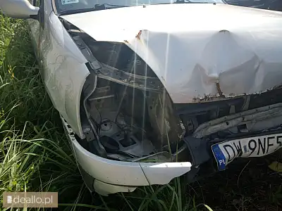 Renault Thalia - I licytacja - [eLicytacje] - DEALLO.PL