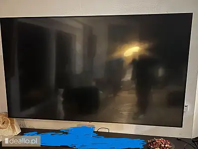 [elicytacje] ii licytacja - telewizor lg - DEALLO.PL
