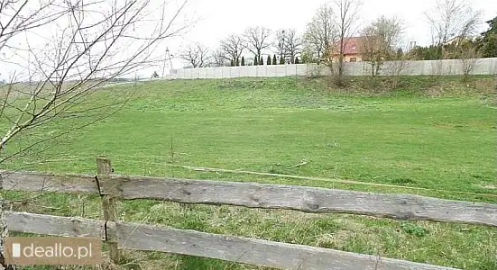 [elicytacje] ii licytacja - nieruchomość gruntowa niezabudowana położona w jaśkach, gmina olecko, dz - DEALLO.PL