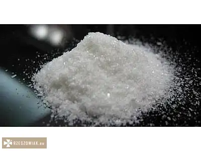 cyjanek potasu, nembutal, opioidy, farxiga, botoks, fentanyl, kokaina, trazodon, metadon, wstrzyknię - DEALLO.PL