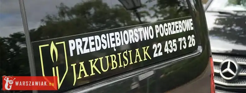 Pomoc w organizacji pogrzebu w Warszawie - DEALLO.PL
