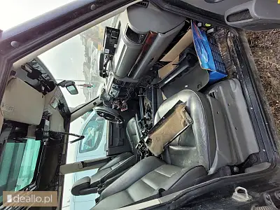 [eLicytacje]  - Samochód osobowy Land Rover Discovery - Zdjęcie 3 - DEALLO.PL