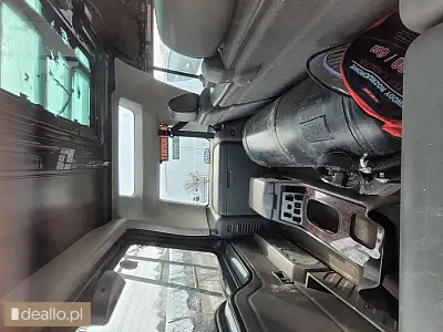 [eLicytacje]  - Samochód osobowy Land Rover Discovery - Zdjęcie 4 - DEALLO.PL