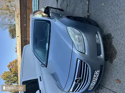 Samochód osobowy opel insignia 2009 - ii licytacja - [elicytacje] - DEALLO.PL