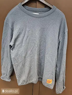 [eLicytacje]  - Sweter - DEALLO.PL