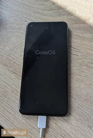 Telefon OPPO A54 - I licytacja - [eLicytacje] - DEALLO.PL