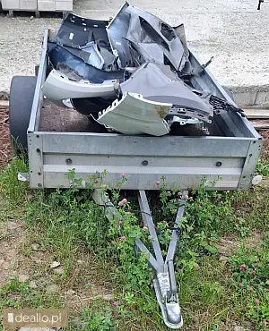 [eLicytacje] I licytacja - Neptun N7-202 PTD - DEALLO.PL