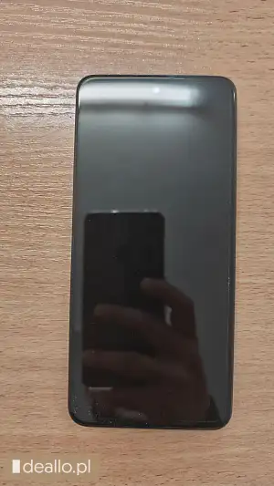 [elicytacje] i licytacja - telefon komórkowy realme c55 model: rmx3710 - DEALLO.PL