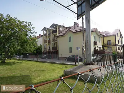 [eLicytacje] II licytacja - lokal mieszkalny - DEALLO.PL