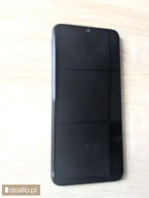 Telefon Xiaomi Redmi Note 7 - II licytacja - [eLicytacje] - DEALLO.PL