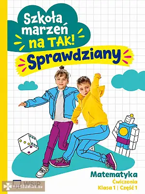 Szkoła marzeń na Tak - DEALLO.PL
