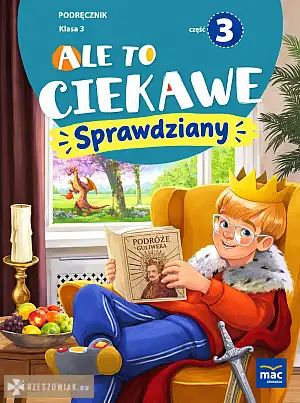Ale to Ciekawe - DEALLO.PL