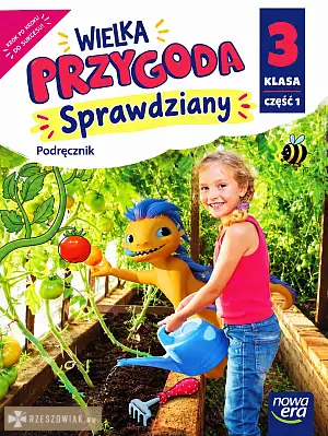 Wielka Przygoda - DEALLO.PL
