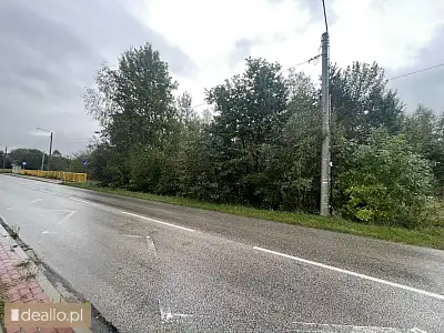 [elicytacje] i licytacja - nieruchomości gruntowe, działki nr 248/2, 248/3 wilków gmina bodzentyn po - DEALLO.PL