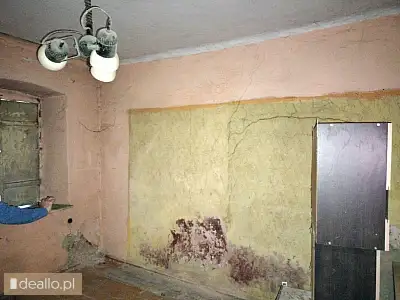 [eLicytacje] I licytacja - Udział 1/2 w lokalu nr 5 - DEALLO.PL