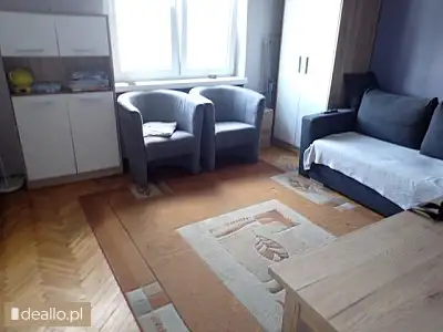 [eLicytacje] I licytacja - Spółdzielcze własnościowe prawo do lokalu mieszkalnego ul. Młyńska 4/87 w - DEALLO.PL