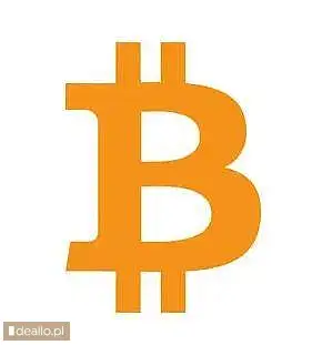 [eLicytacje] I licytacja - Kryptowaluta BITCOIN w ilości 0,01576834 BTC - DEALLO.PL