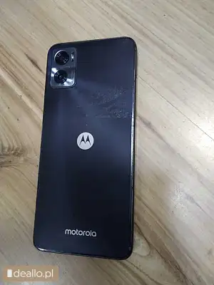 [eLicytacje] I licytacja - smartfon  - DEALLO.PL